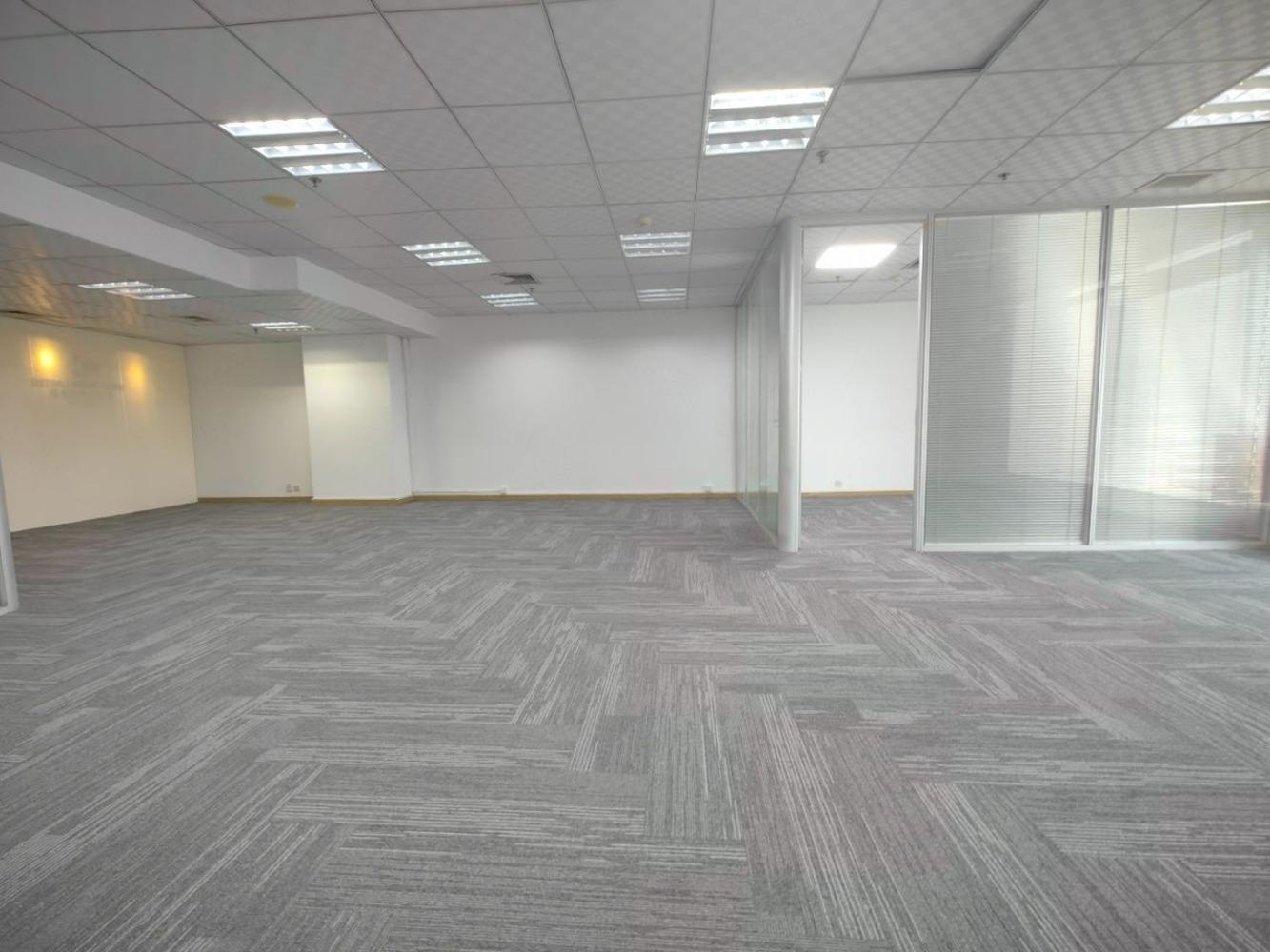 广州好世界广场二手房房源图片