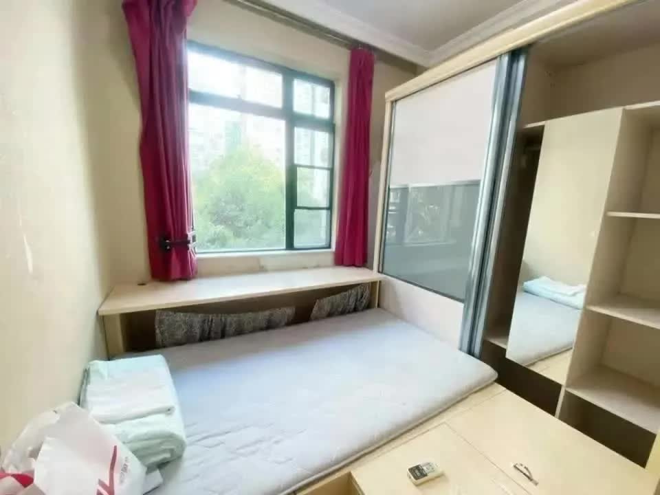 广州金海花园二手房房源图片