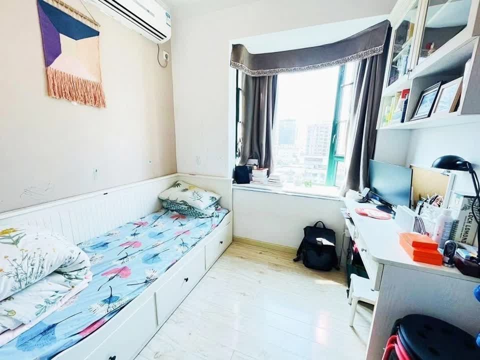 广州金海花园二手房房源图片