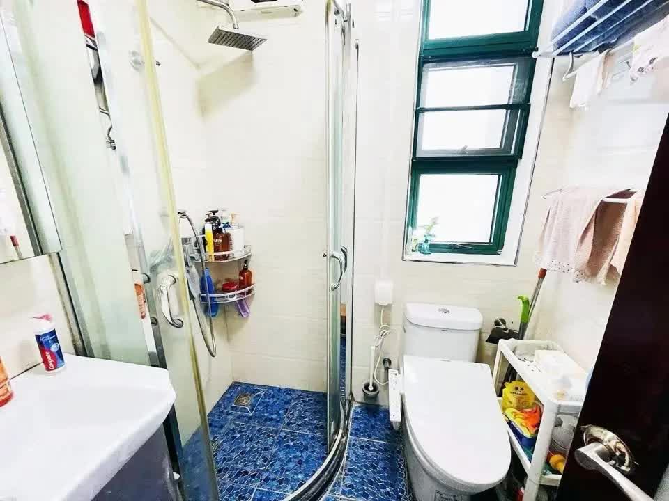 广州金海花园二手房房源图片