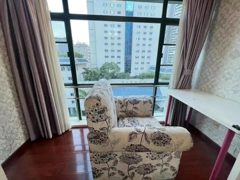 广州金海花园二手房房源图片