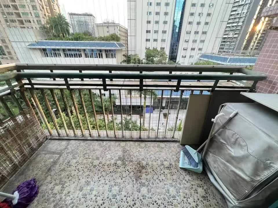 广州金海花园二手房房源图片