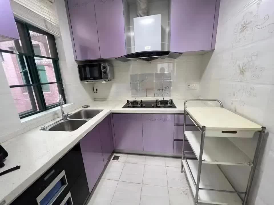 广州金海花园二手房房源图片