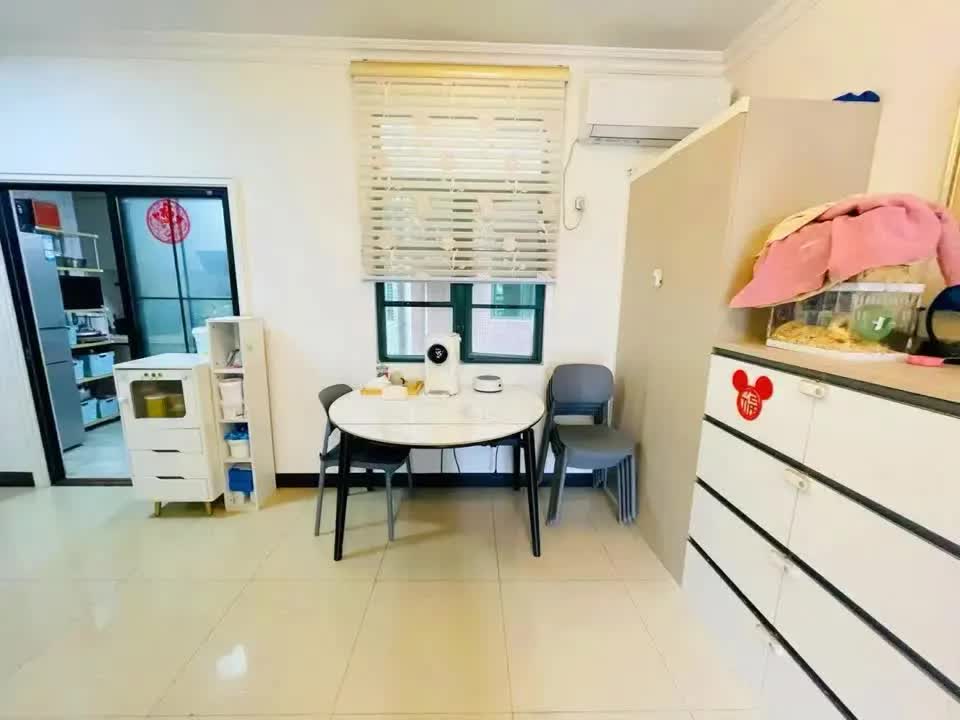 广州金海花园二手房房源图片