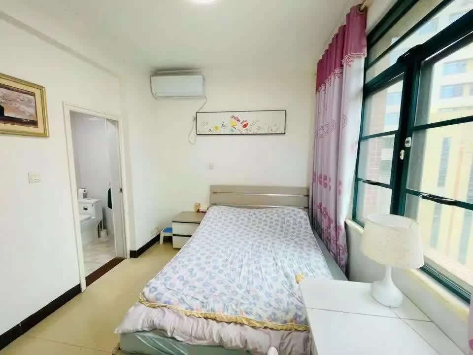 广州金海花园二手房房源图片