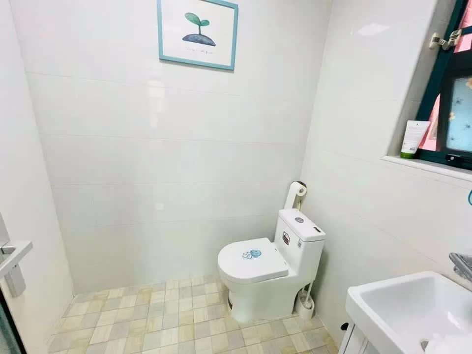 广州金海花园二手房房源图片