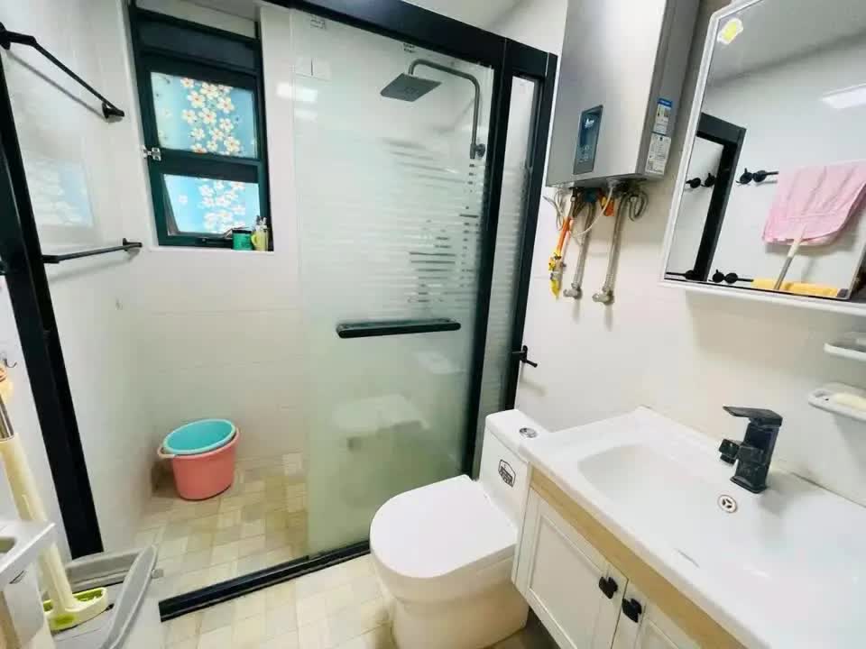 广州金海花园二手房房源图片