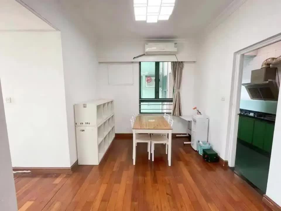 广州金海花园二手房房源图片