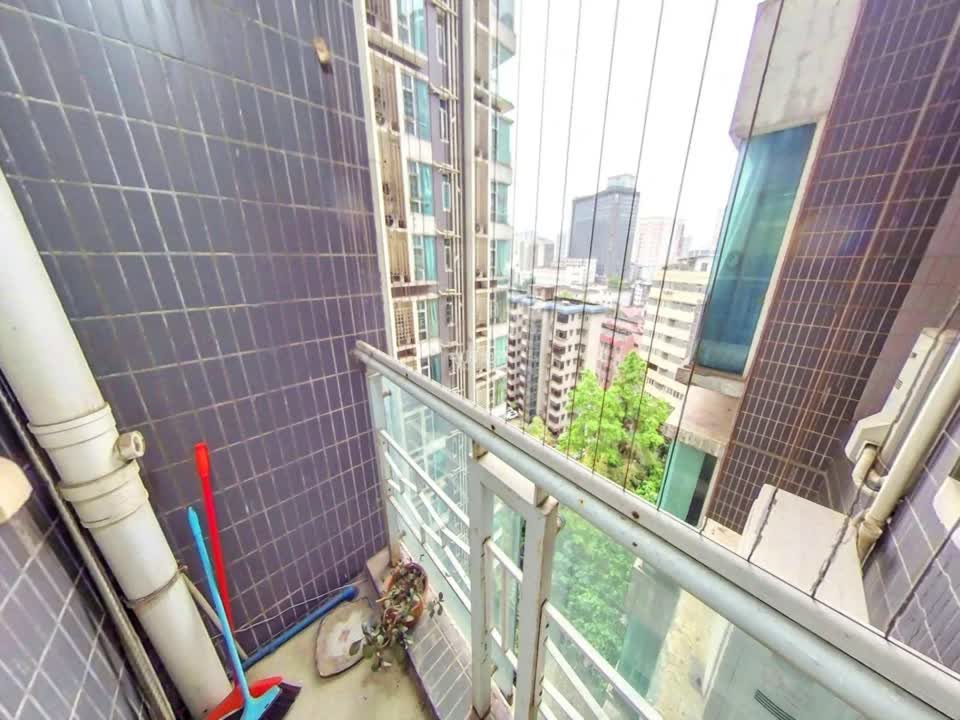 广州伊顿18二手房房源图片