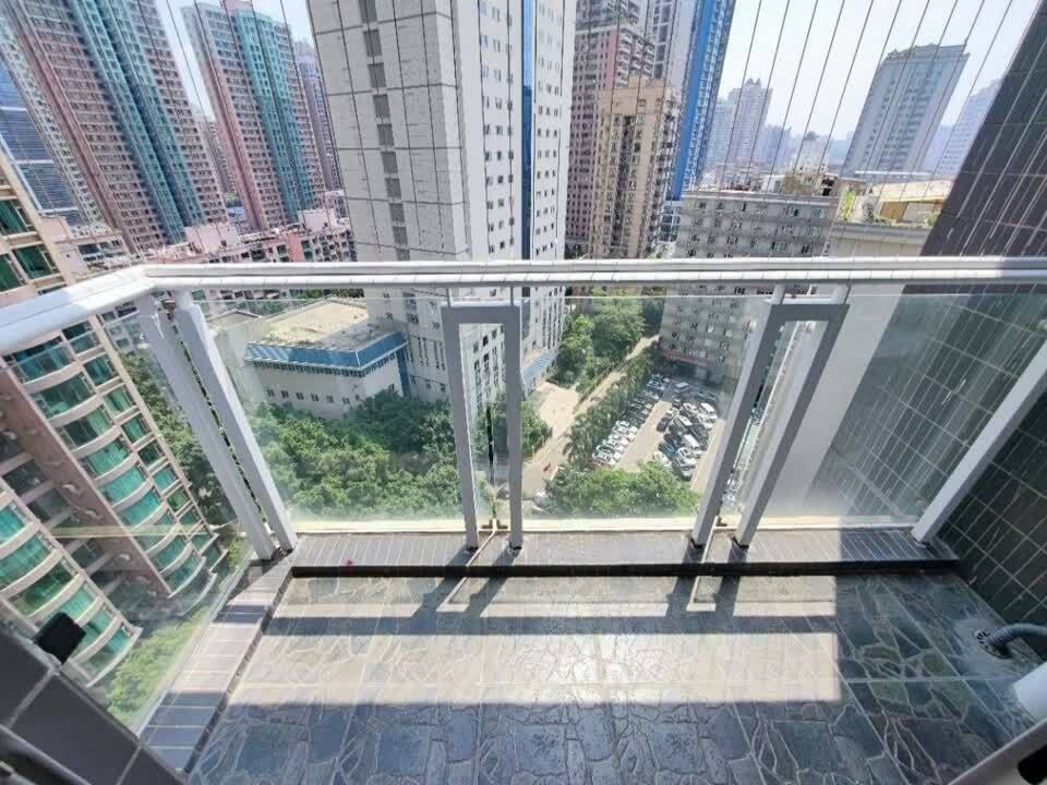 广州伊顿18二手房房源图片