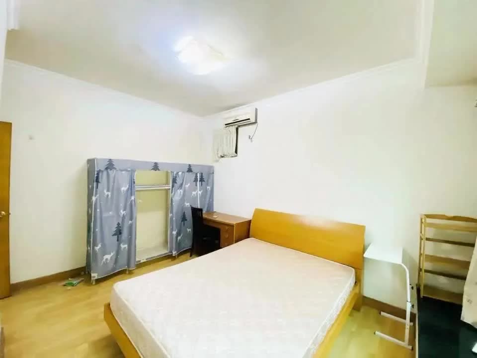 广州帝景苑二手房房源图片