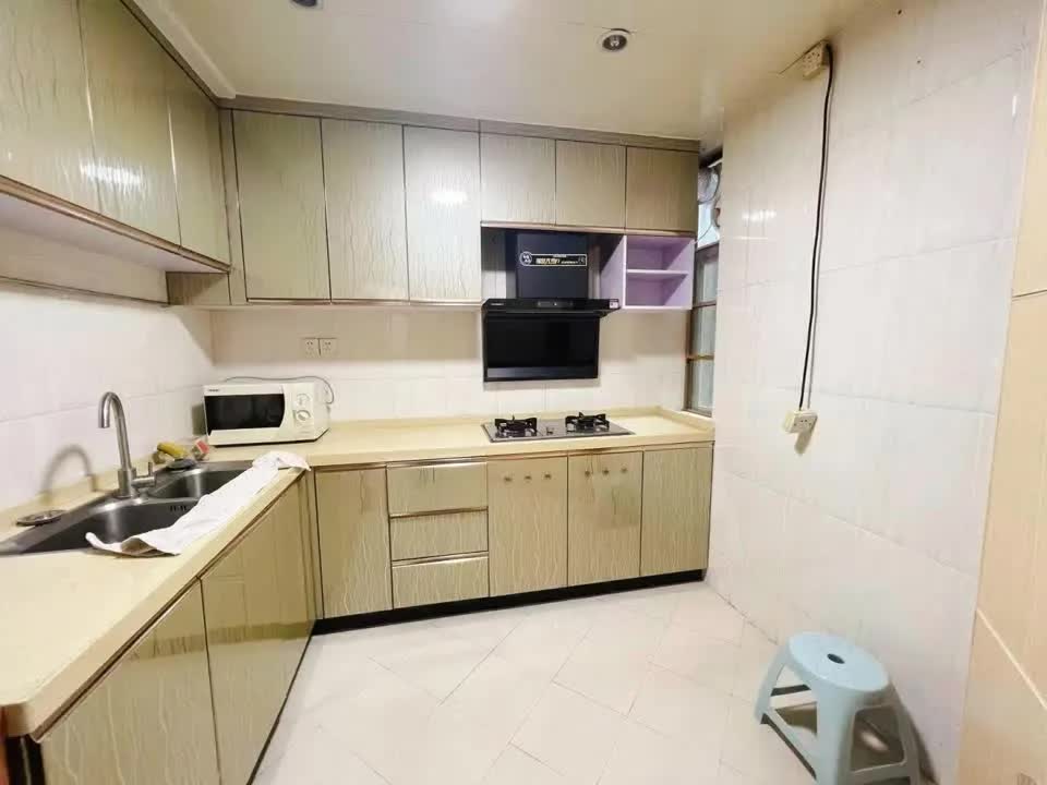 广州帝景苑二手房房源图片