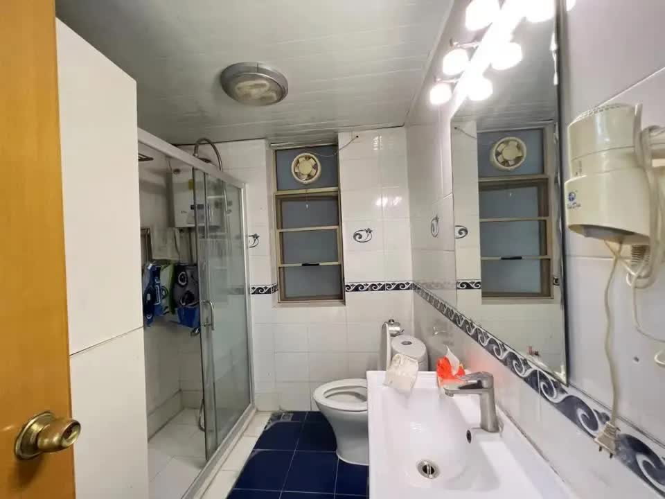 广州帝景苑二手房房源图片