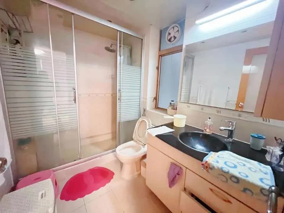 广州帝景苑二手房房源图片