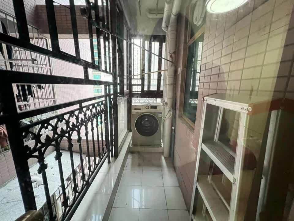 广州帝景苑二手房房源图片