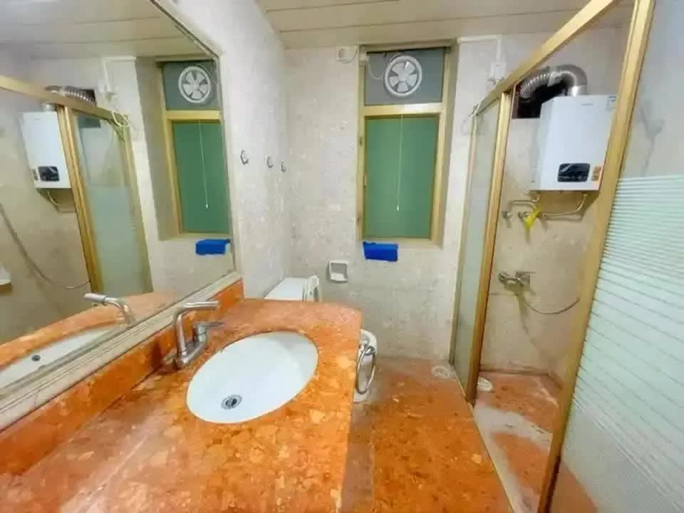 广州帝景苑二手房房源图片