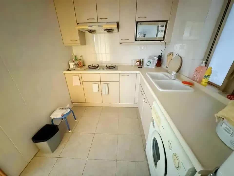 广州帝景苑二手房房源图片