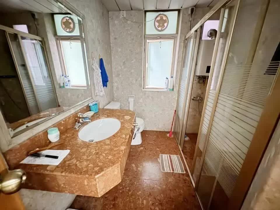 广州帝景苑二手房房源图片