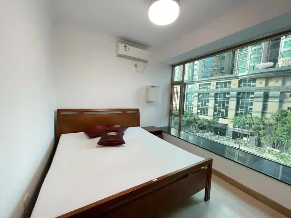 广州帝景苑二手房房源图片