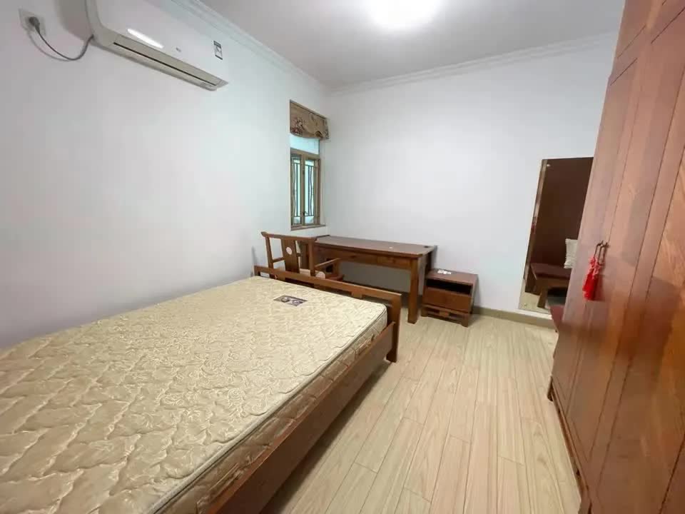 广州帝景苑二手房房源图片