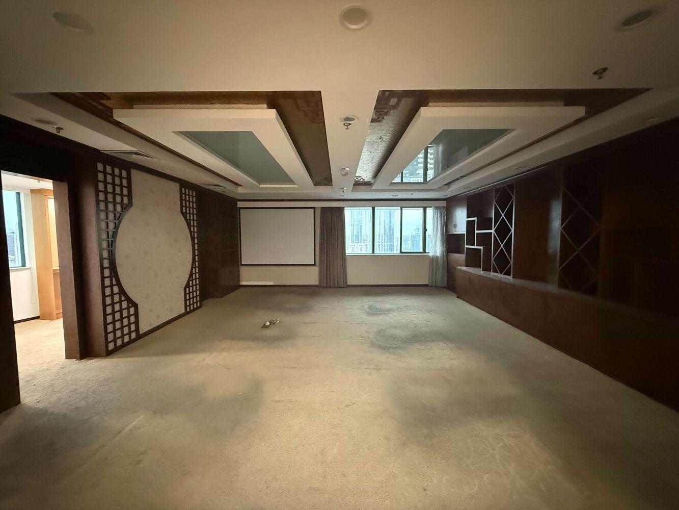 广州新达城广场二手房房源图片