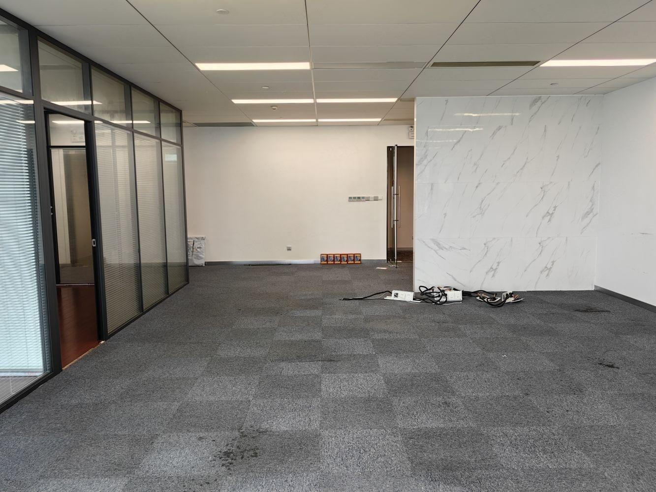 广州金融城绿地中心二手房房源图片