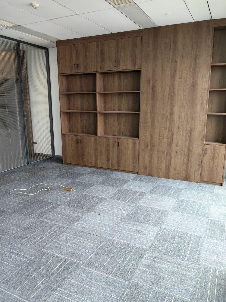 广州金融城绿地中心二手房房源图片