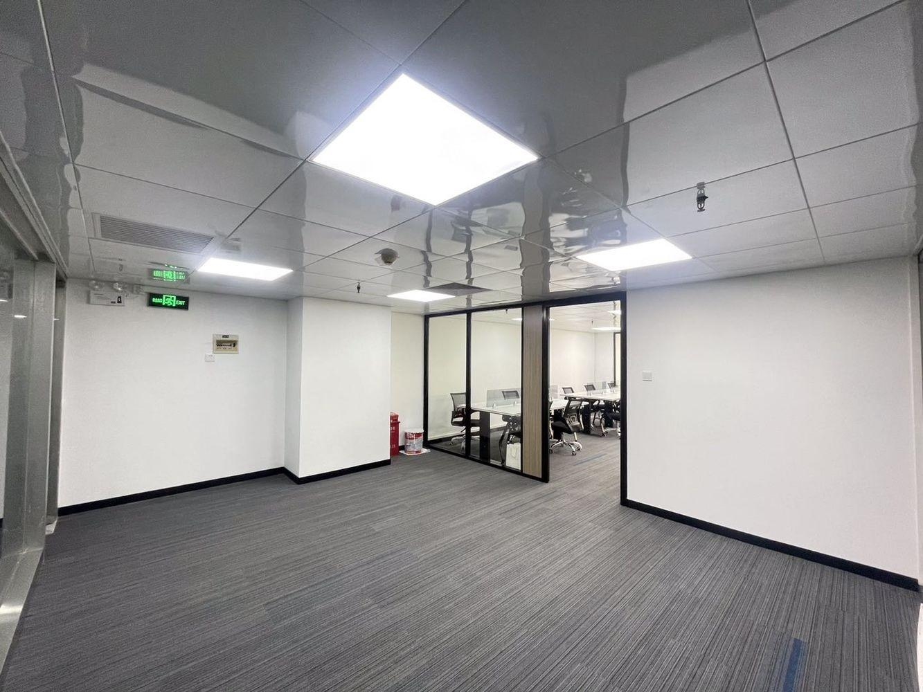 广州壬丰大厦二手房房源图片