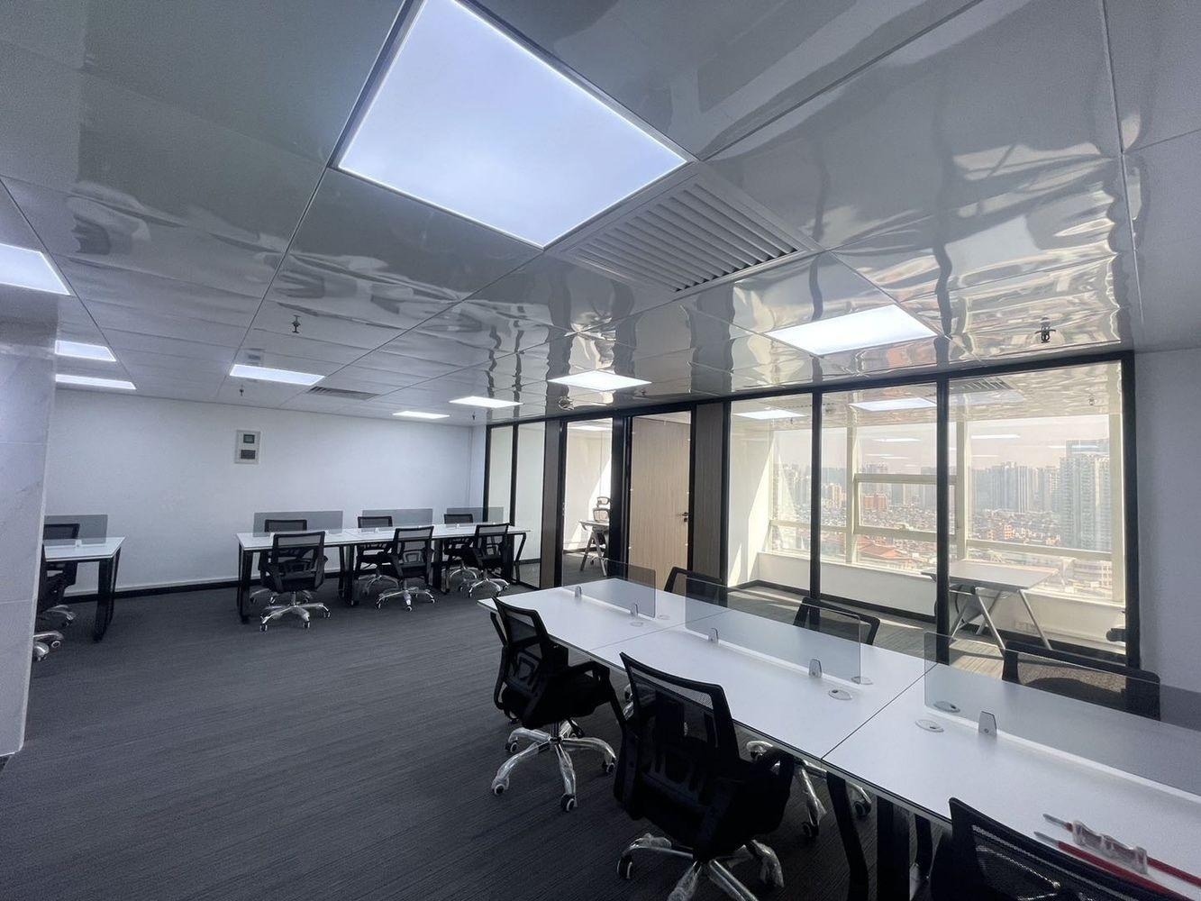 广州壬丰大厦二手房房源图片