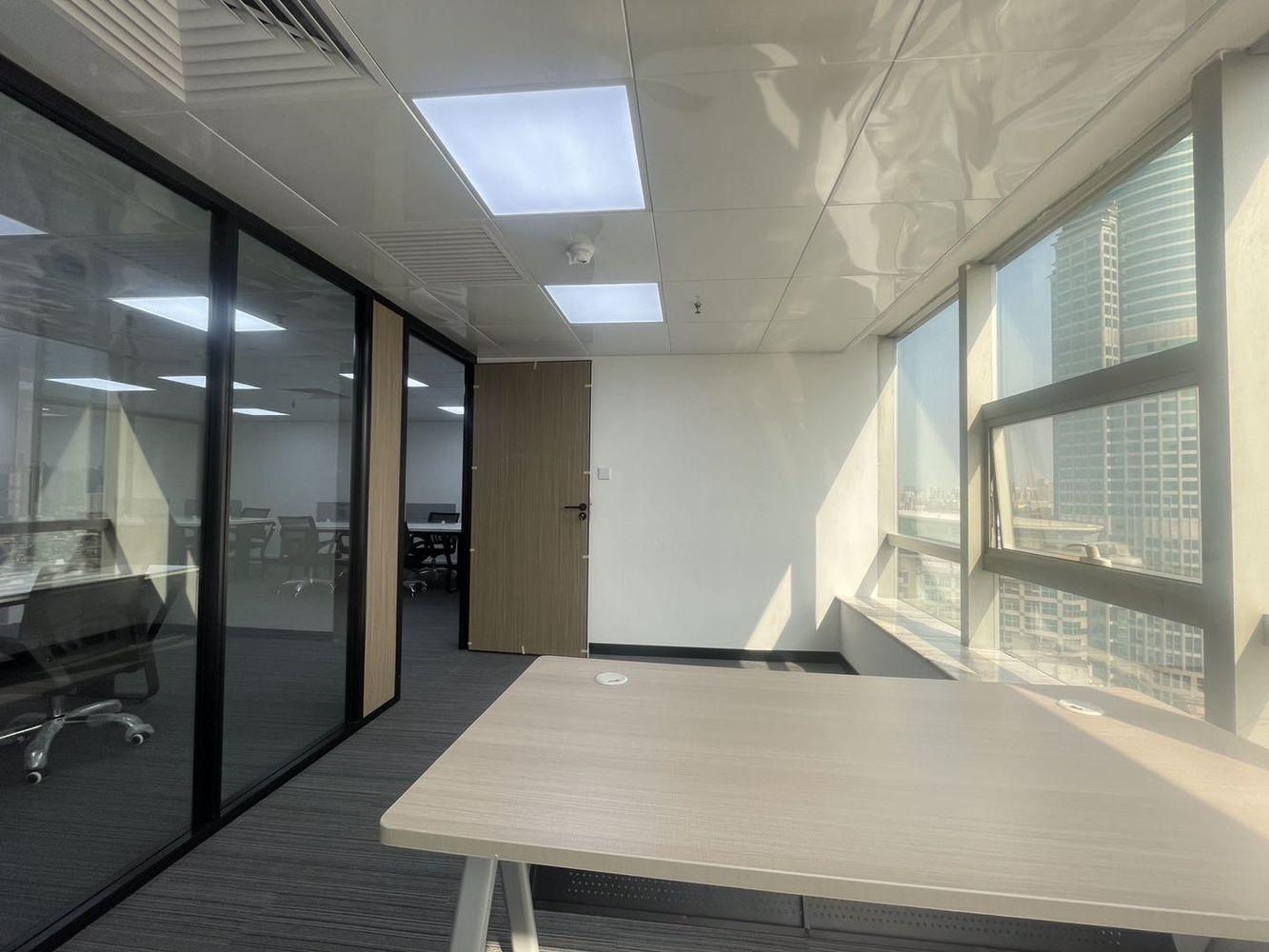 广州壬丰大厦二手房房源图片