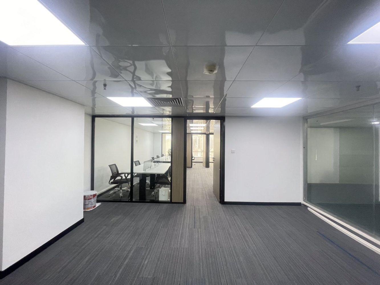 广州壬丰大厦二手房房源图片