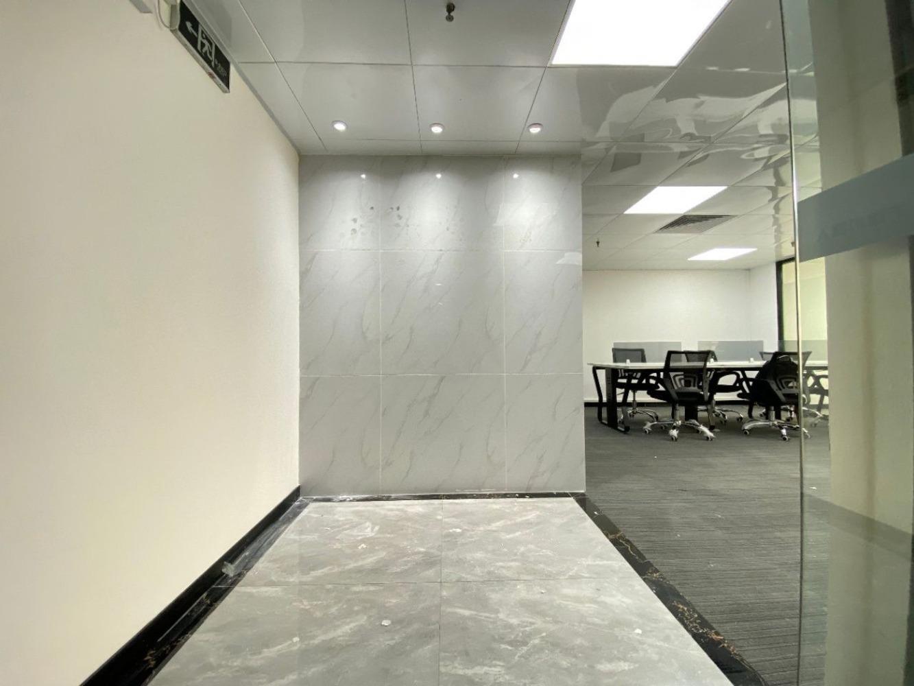 广州壬丰大厦二手房房源图片