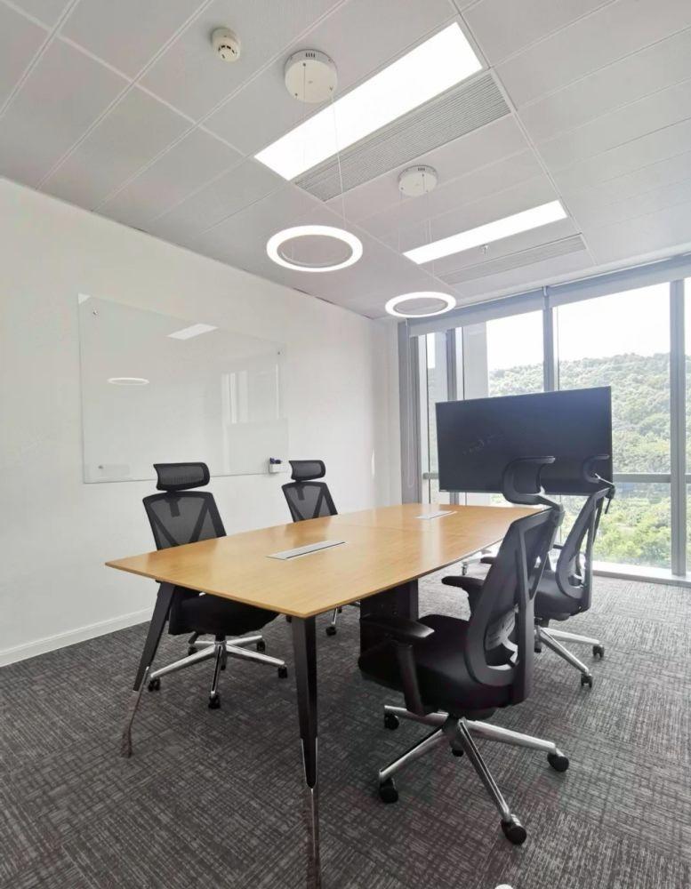 广州万科云城二手房房源图片