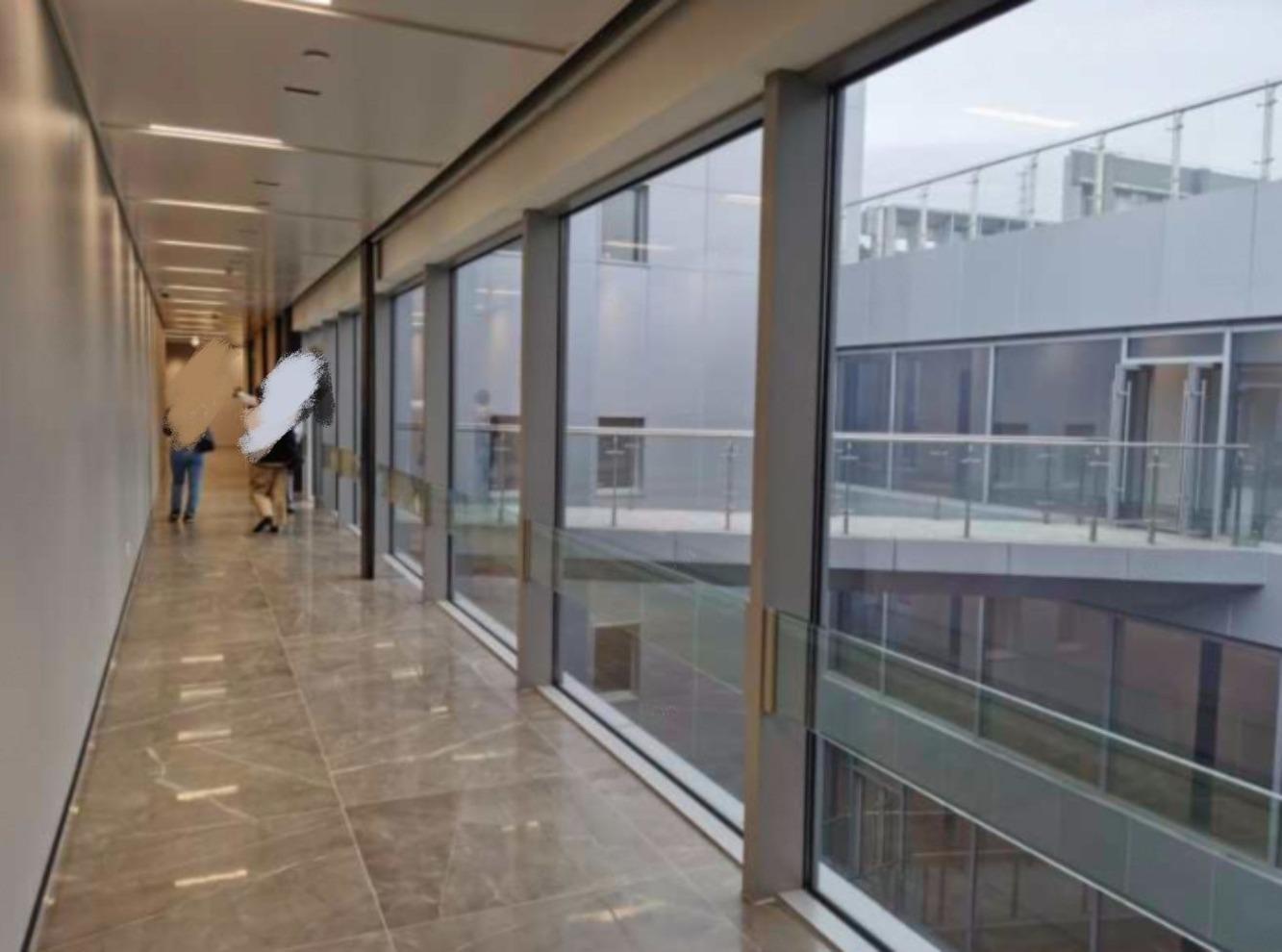 广州万科云城二手房房源图片