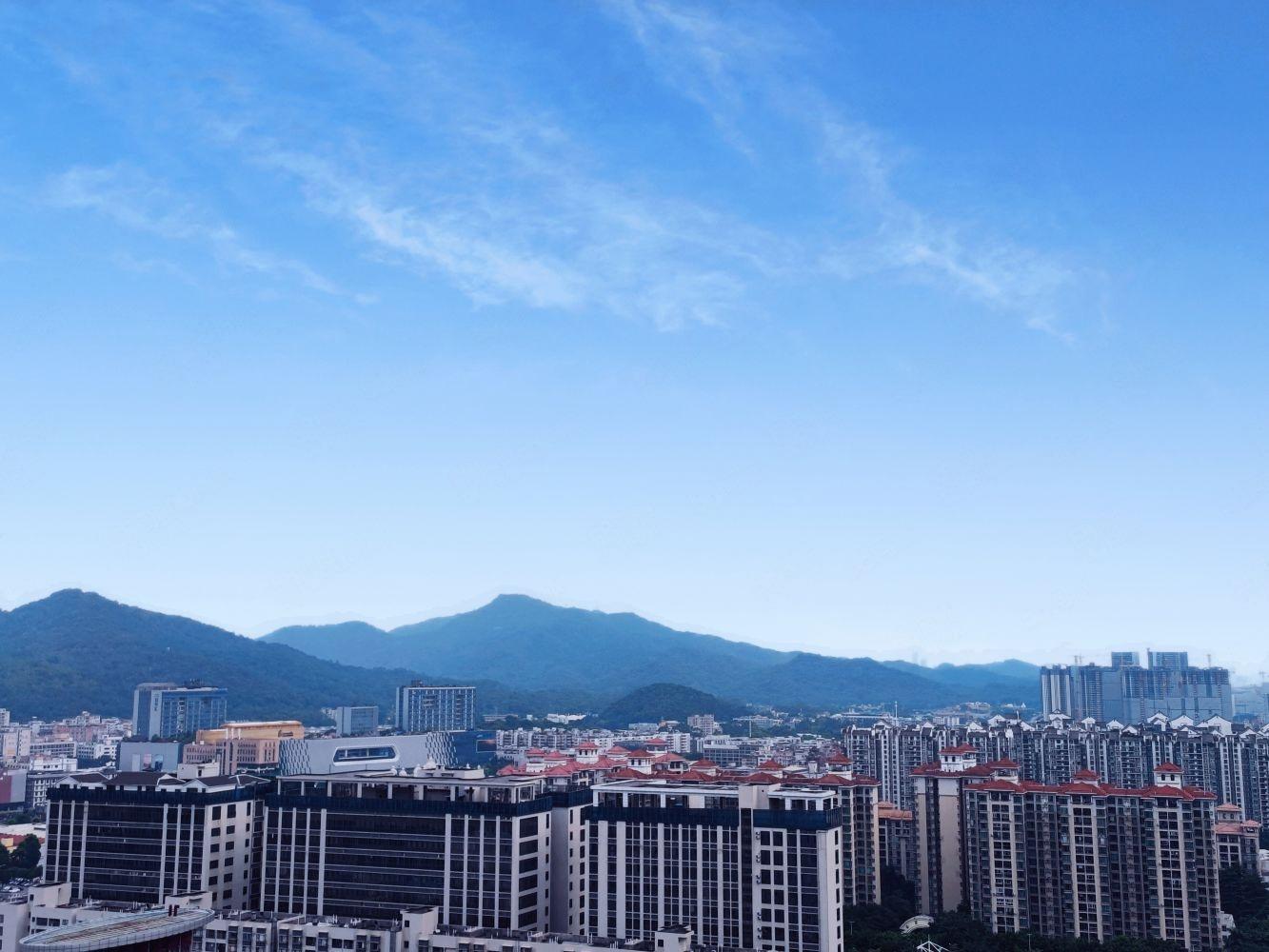 广州广州法务大厦二手房房源图片