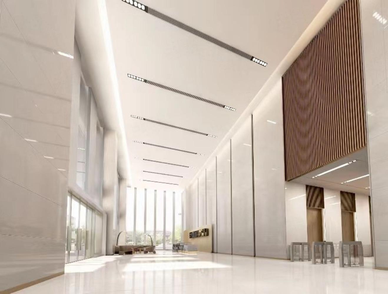 广州广州法务大厦二手房房源图片