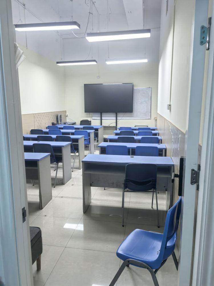 广州尚德大厦二手房房源图片