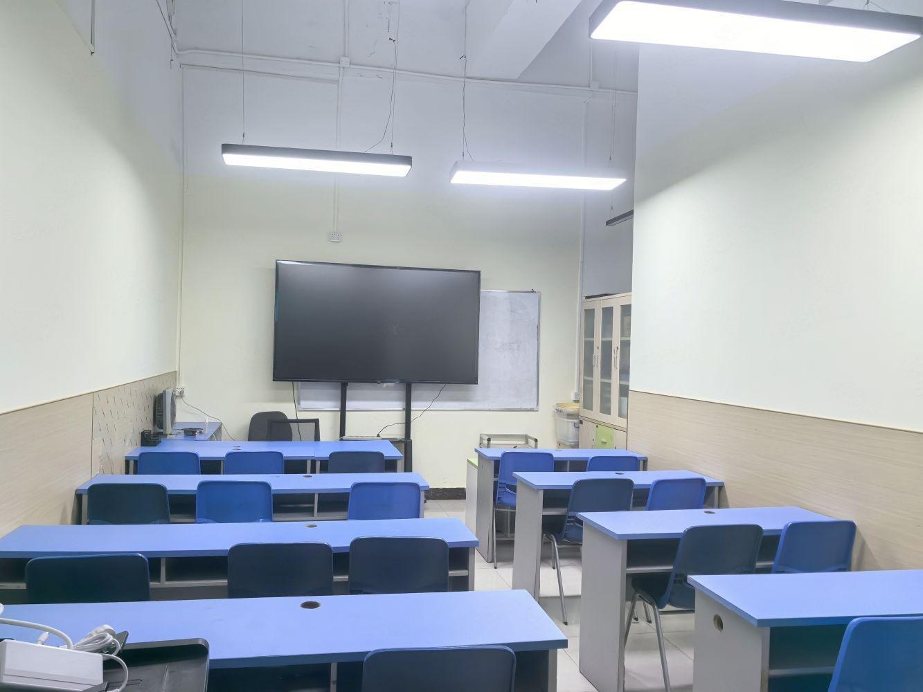 广州尚德大厦二手房房源图片