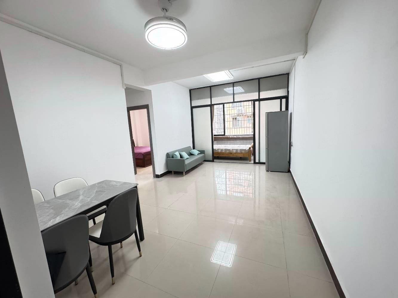 广州六运小区二手房房源图片