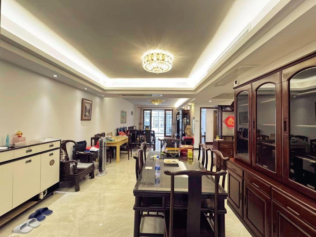 广州伊顿18二手房房源图片