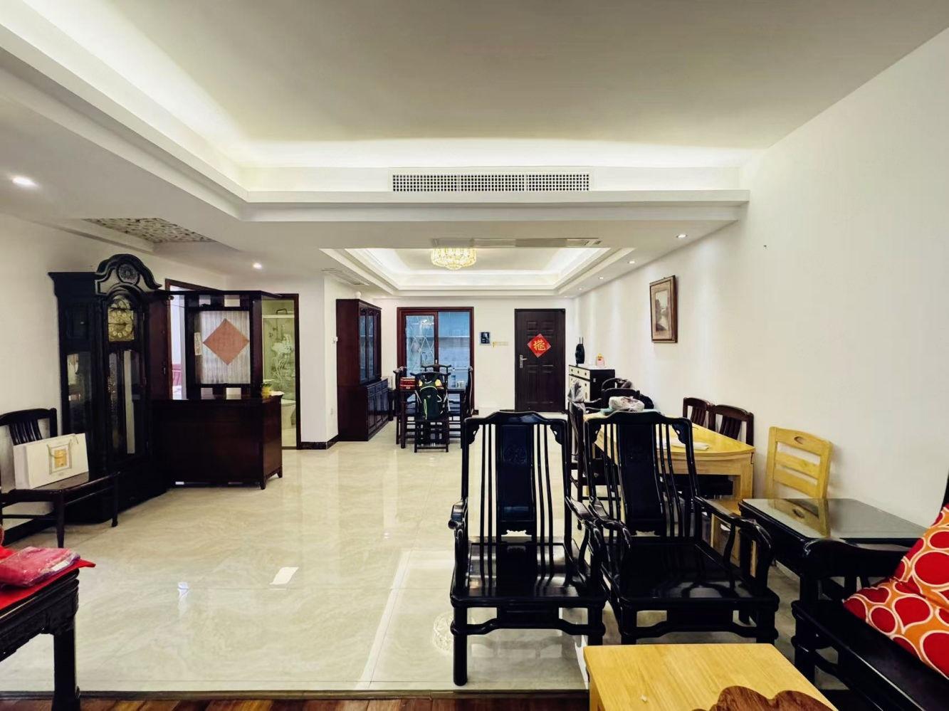 广州伊顿18二手房房源图片