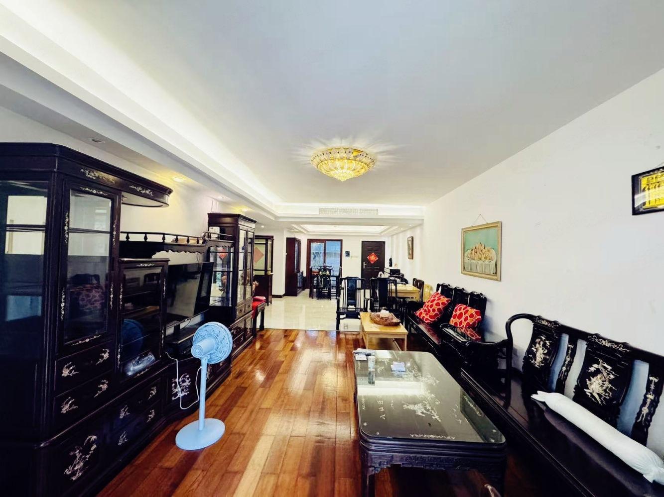 广州伊顿18二手房房源图片