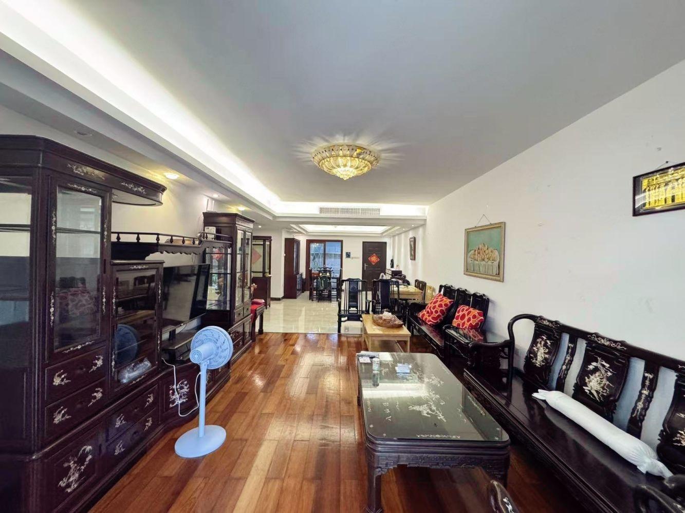 广州伊顿18二手房房源图片