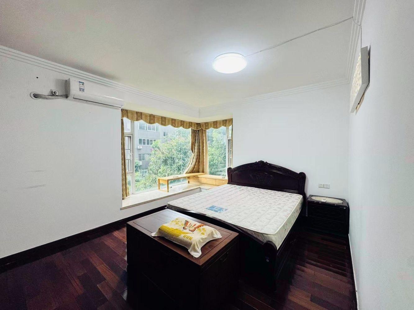 广州伊顿18二手房房源图片