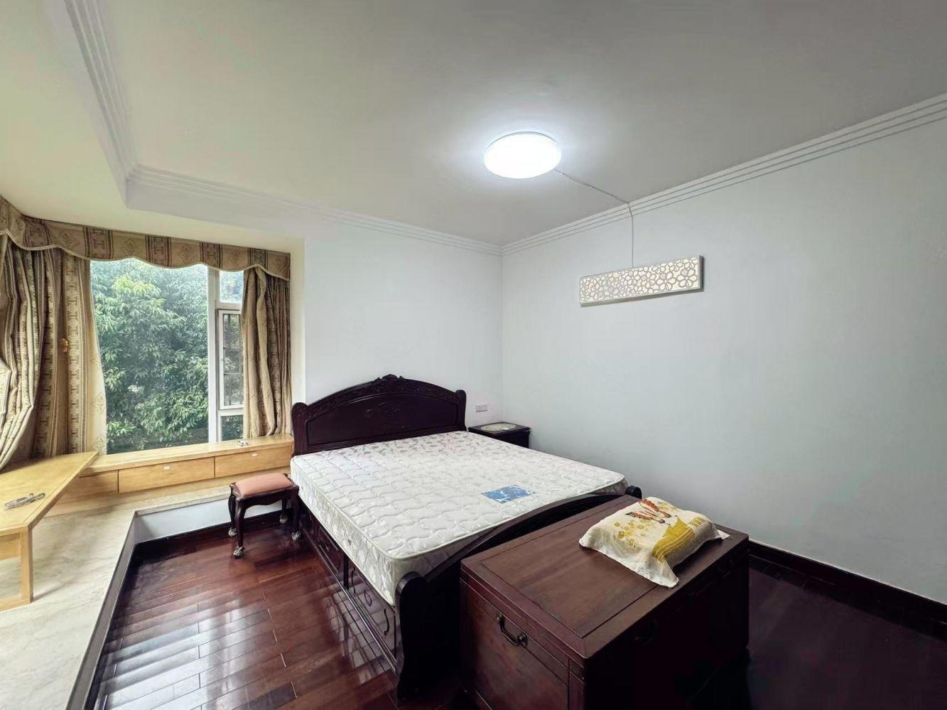 广州伊顿18二手房房源图片