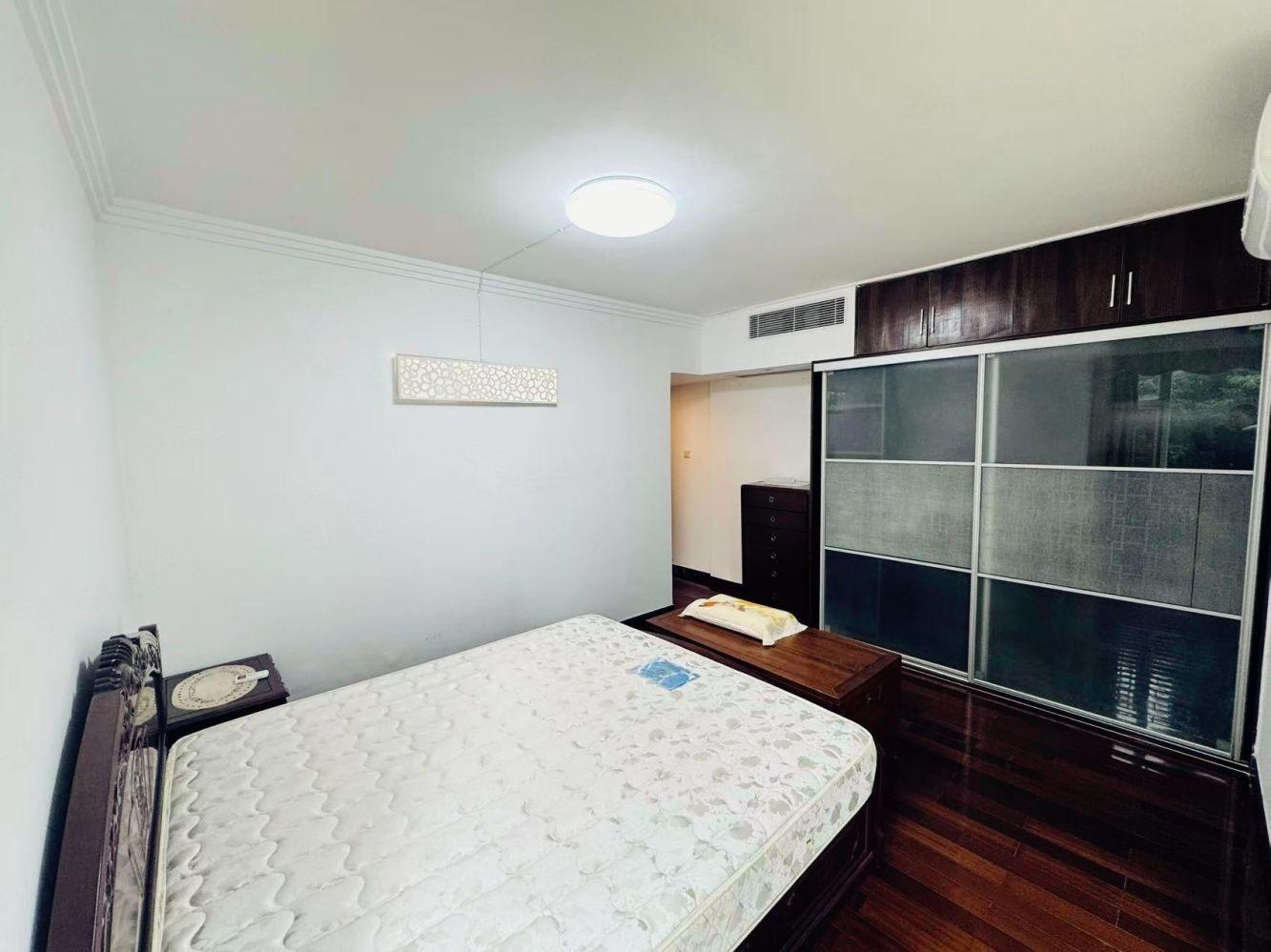 广州伊顿18二手房房源图片