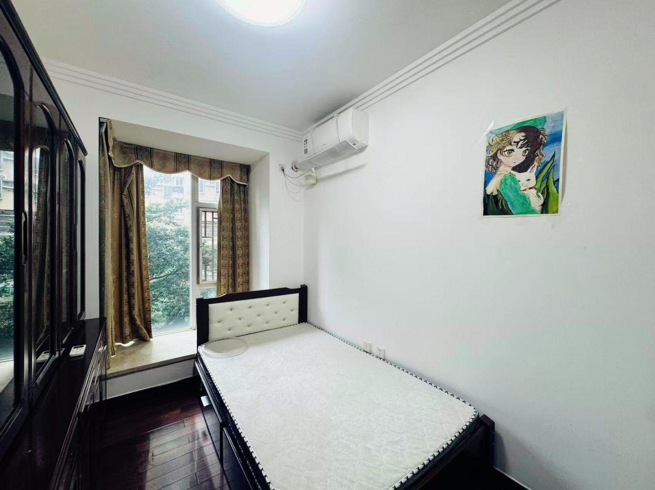 广州伊顿18二手房房源图片