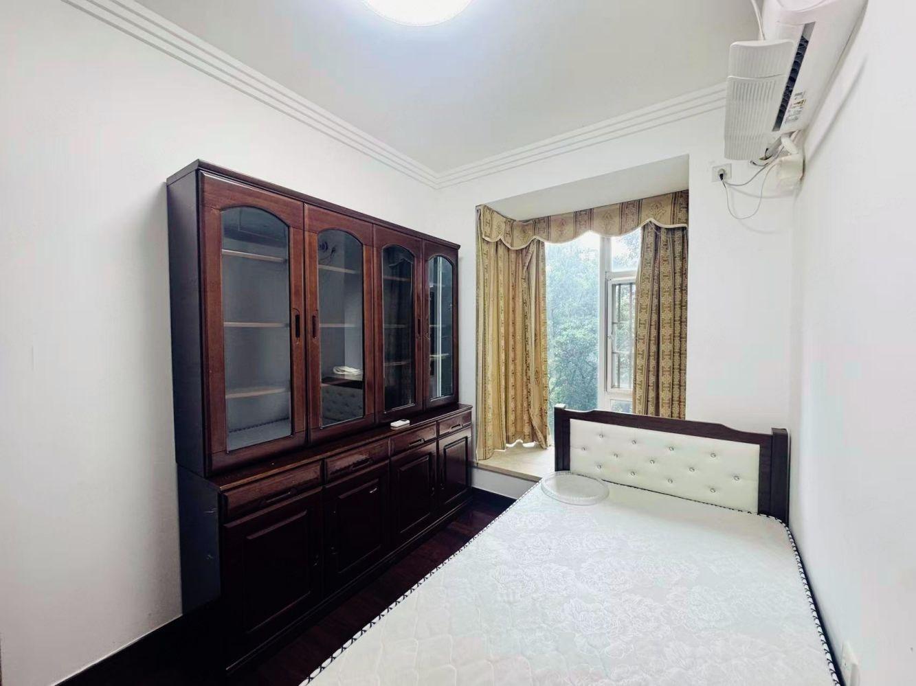 广州伊顿18二手房房源图片