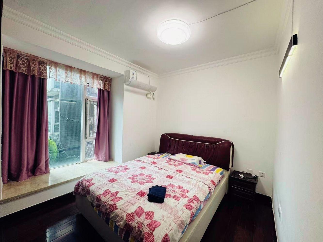 广州伊顿18二手房房源图片