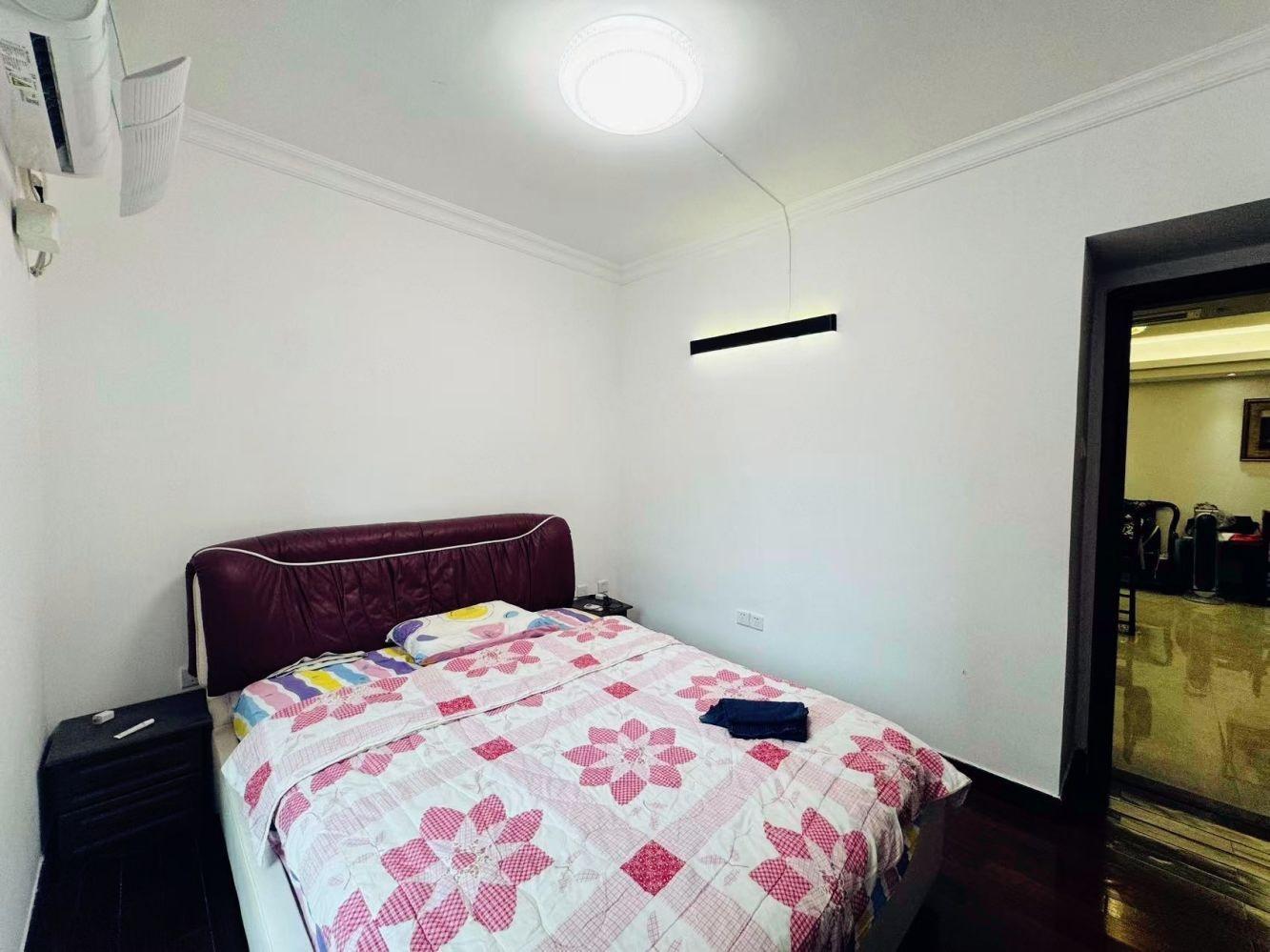 广州伊顿18二手房房源图片